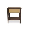 Bennett Nightstand